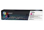 HP Magenta Toner 130A [CF353A]