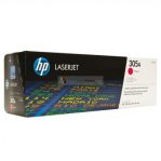 HP Magenta Toner 305A [CE413A]