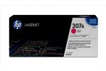 Toner Hp Original 307A Magenta (CE743A)