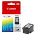 Jual Beli Cartridge Canon 811 Color