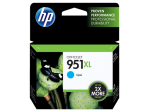 Jual Beli Cartridge HP 951XL