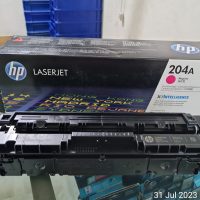 Terima Jual Beli Tinta Bekas